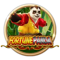 Fortune Panda